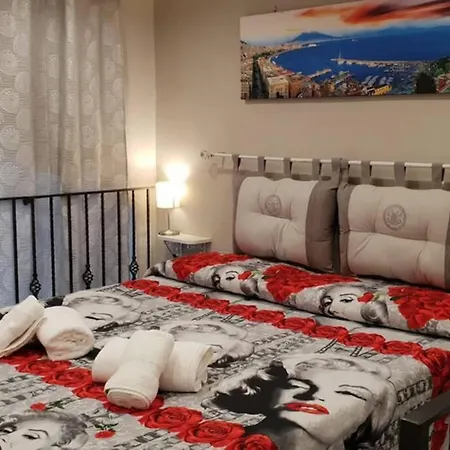 Sisella Dayuse Neapol